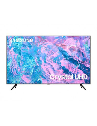 Samsung Hospitality Led Tv 43" Serie...