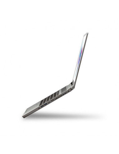 Portatil MSI P75 9SF(CREATOR)-670ES