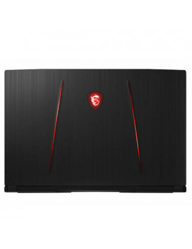 Portatil MSI GE75 Raider 8RE-066XES...