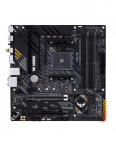 Placa Base Asus Tuf Gaming...