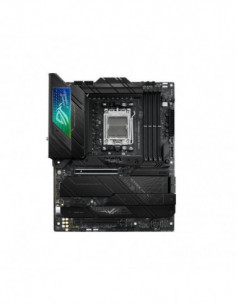 Placa-Mãe ASUS ROG Strix...