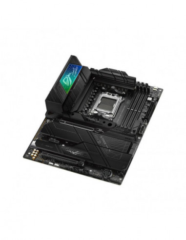 Placa-Mãe ASUS ROG Strix X670E-F...