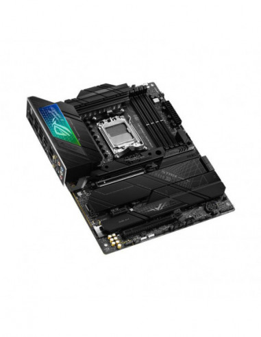 Placa-Mãe ASUS ROG Strix X670E-F...