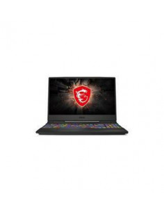 Portatil GL65 9SDK-038ES MSI