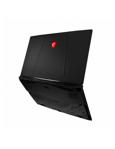 Portatil GP75 Leopard 9SF-1037XES MSI Portatil GP75 Leopard 9SF-1037XES MSI