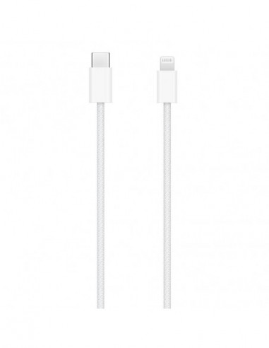 Teclado Apple Magic Keyboard com... Teclado Apple Magic Keyboard com...