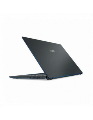 MSI Portatil Prestige 14... MSI Portatil Prestige 14...