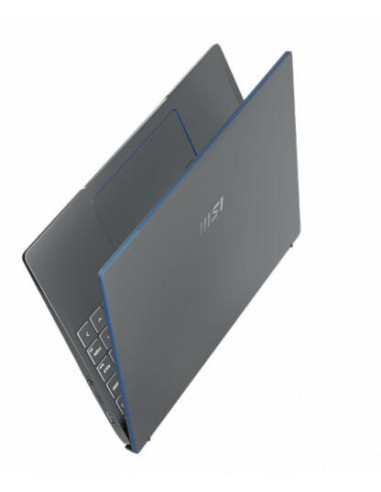 MSI Portatil Prestige 14... MSI Portatil Prestige 14...