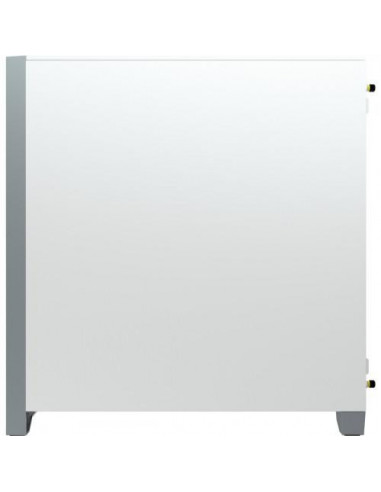 Caixa Corsair 4000D AIRFLOW Midi... Caixa Corsair 4000D AIRFLOW Midi...