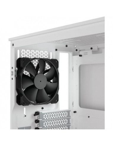 Caixa Corsair 4000D AIRFLOW Midi... Caixa Corsair 4000D AIRFLOW Midi...