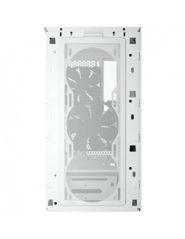 Caixa Corsair 4000D AIRFLOW Midi... Caixa Corsair 4000D AIRFLOW Midi...