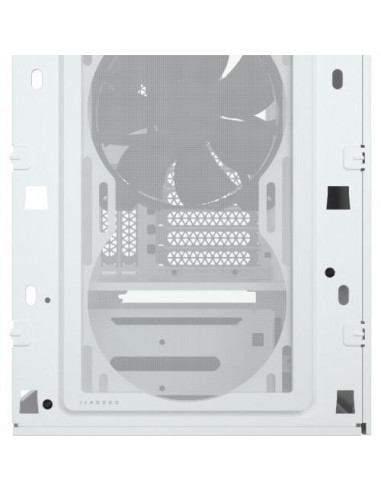 Caixa Corsair 4000D AIRFLOW Midi... Caixa Corsair 4000D AIRFLOW Midi...