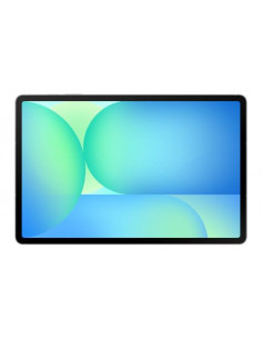 Tablet Samsung Tab S10 Fe+...