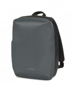 Mochila Notebook Backpack...