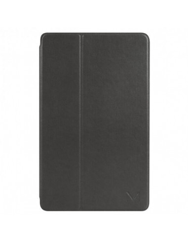 Case C2 FOR Galaxy TAB a 2019 Accs 8IN