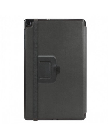 Case C2 FOR Galaxy TAB a 2019 Accs 8IN