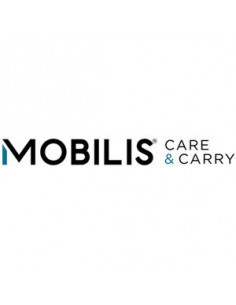 Mobilis Activ Pack Case FOR...