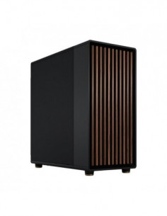 Fractal Design...