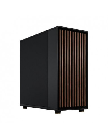 Fractal Design FD-C-NOR1X-01 carcasa...