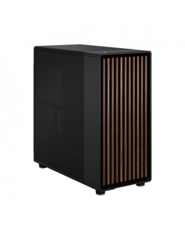 Fractal Design FD-C-NOR1X-01 carcasa...