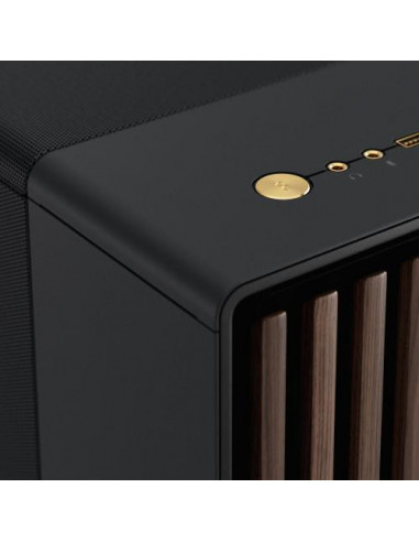 Caixa Fractal Design North XL, Midi...