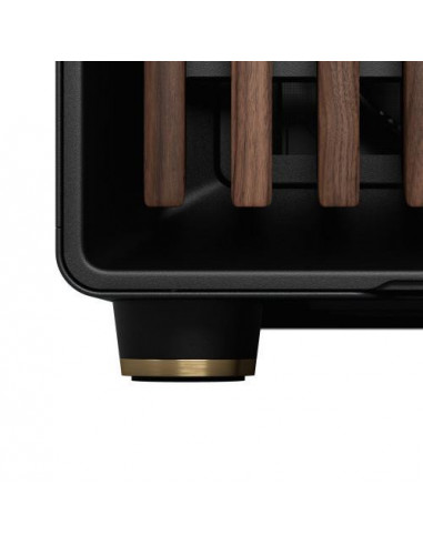 Caixa Fractal Design North XL, Midi...