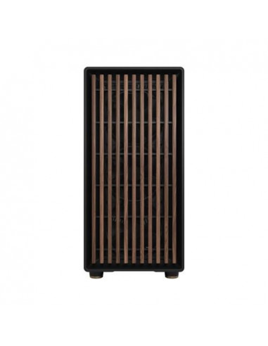 Caixa Fractal Design North XL, Midi...