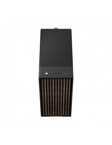 Fractal Design FD-C-NOR1X-01 carcasa...