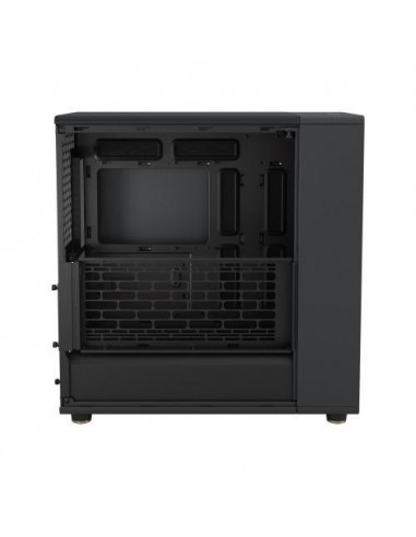 Caixa Fractal Design North XL, Midi...