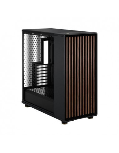 Fractal Design FD-C-NOR1X-01 carcasa...