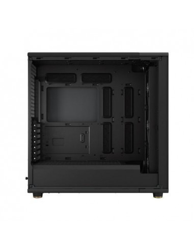 Fractal Design FD-C-NOR1X-01 carcasa...