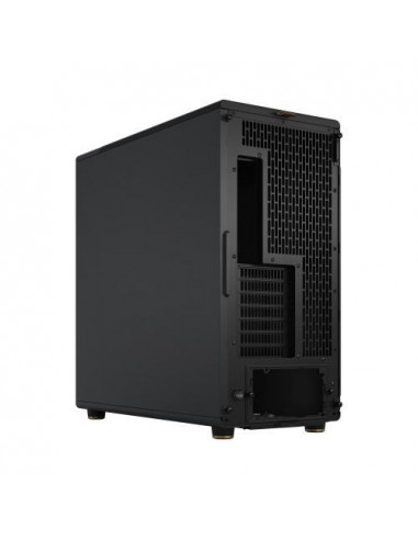 Caixa Fractal Design North XL, Midi...