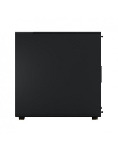 Caixa Fractal Design North XL, Midi...