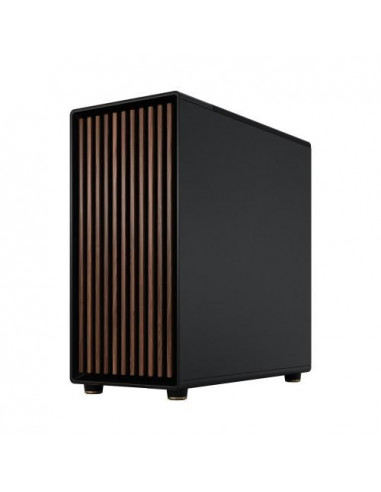 Caixa Fractal Design North XL, Midi...