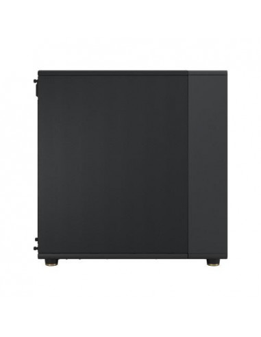 Caixa Fractal Design North XL, Midi...