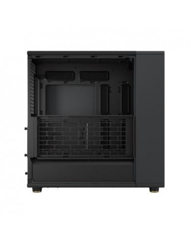Caixa Fractal Design North XL, Midi...