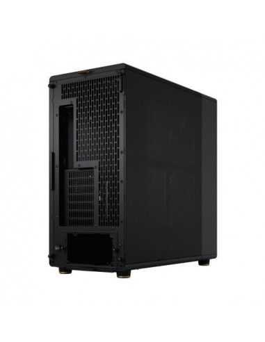 Caixa Fractal Design North XL, Midi...
