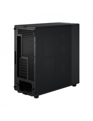 Caixa Fractal Design North XL, Midi...
