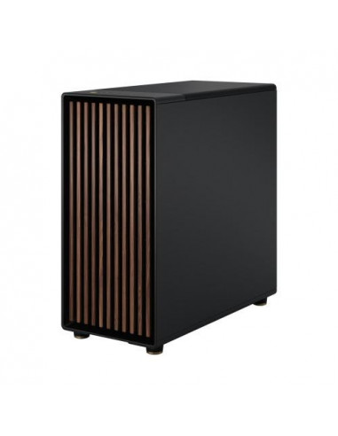 Fractal Design FD-C-NOR1X-01 carcasa...