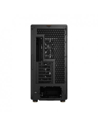 Caixa Fractal Design North XL, Midi...