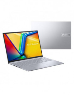 Portátil Asus Vivobook 16X...