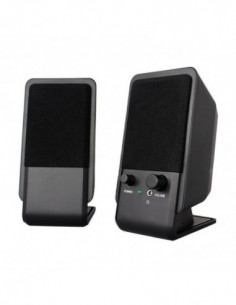 Altifalantes Ewent EW3528,...