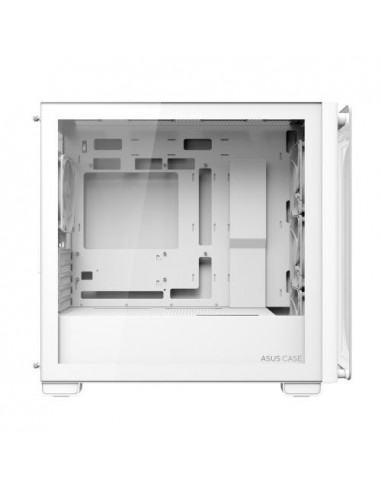 Caixa de Computador ASUS A23 Plus TG...
