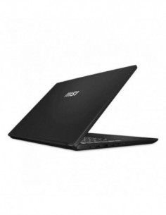 Portátil MSI Modern 15...