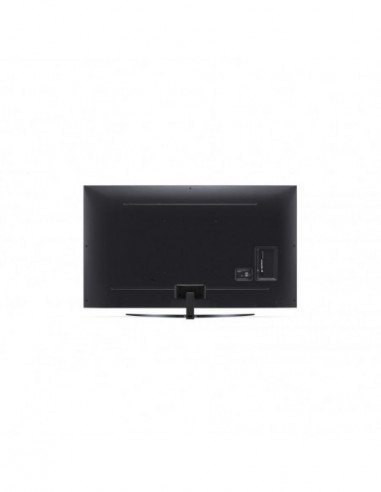 Lg - Led Smart Tv 4k 75ut81006la.Aeu