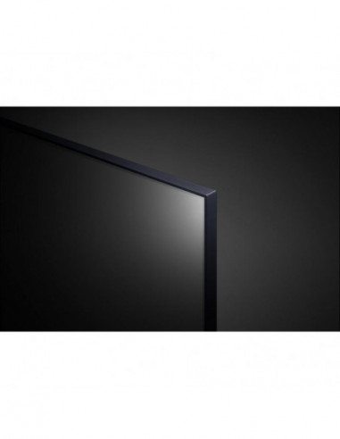 Lg - Led Smart Tv 4k 75ut81006la.Aeu