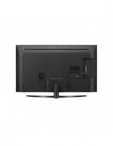 Lg - Led Smart Tv 4k 75ut81006la.Aeu