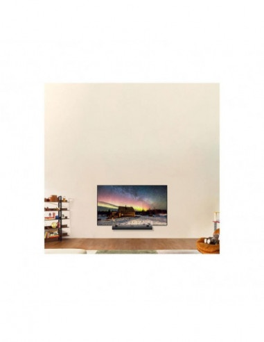 Lg - Led Smart Tv 4k 75ut81006la.Aeu