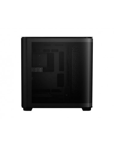 Caixa de Computador MSI MEG MAESTRO...