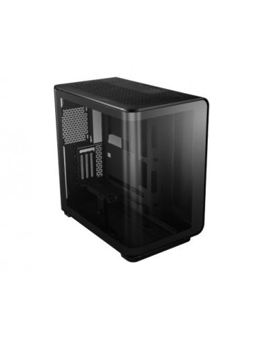 Caixa de Computador MSI MEG MAESTRO...